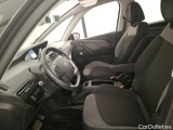  Citroen  C4 Grand Picasso /Spacetourer Business 1.5 BlueHDi 130CV BVA8 7 Sieges E6d #8