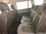  Citroen  C4 Grand Picasso /Spacetourer Business 1.5 BlueHDi 130CV BVA8 7 Sieges E6d #9