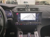  DS  DS7 7 Crossback Grand Chic 1.6 PureTech 180CV BVA8 E6d #7