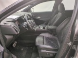  DS  DS7 7 Crossback Grand Chic 1.6 PureTech 180CV BVA8 E6d #10