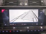  DS  DS7 7 Crossback Grand Chic 1.6 PureTech 180CV BVA8 E6d #12