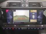  DS  DS7 7 Crossback Grand Chic 1.6 PureTech 180CV BVA8 E6d #13