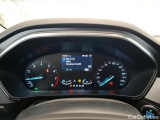  Ford  Focus FORD  / 2018 / 5P / Berline 5P - 1.0 EcoBoost 125 S&S auto Titanium #6