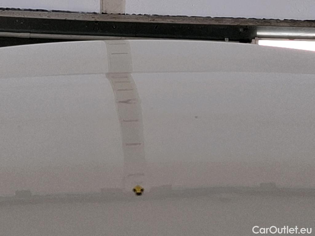  Peugeot  3008  Allure Pack 1.5 HDi 130CV BVA8 E6d #14