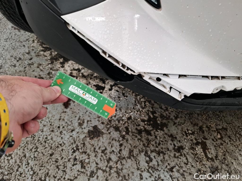  Peugeot  2008  Active 1.5 HDi 110CV BVM6 E6d #4