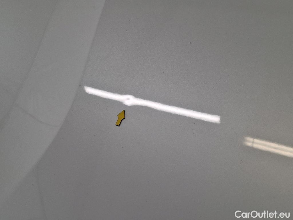  Peugeot  3008  Allure Pack 1.5 HDi 130CV BVA8 E6d #26