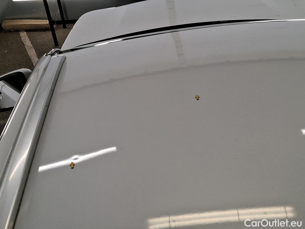  Peugeot  3008  Allure Pack 1.5 HDi 130CV BVA8 E6d #13