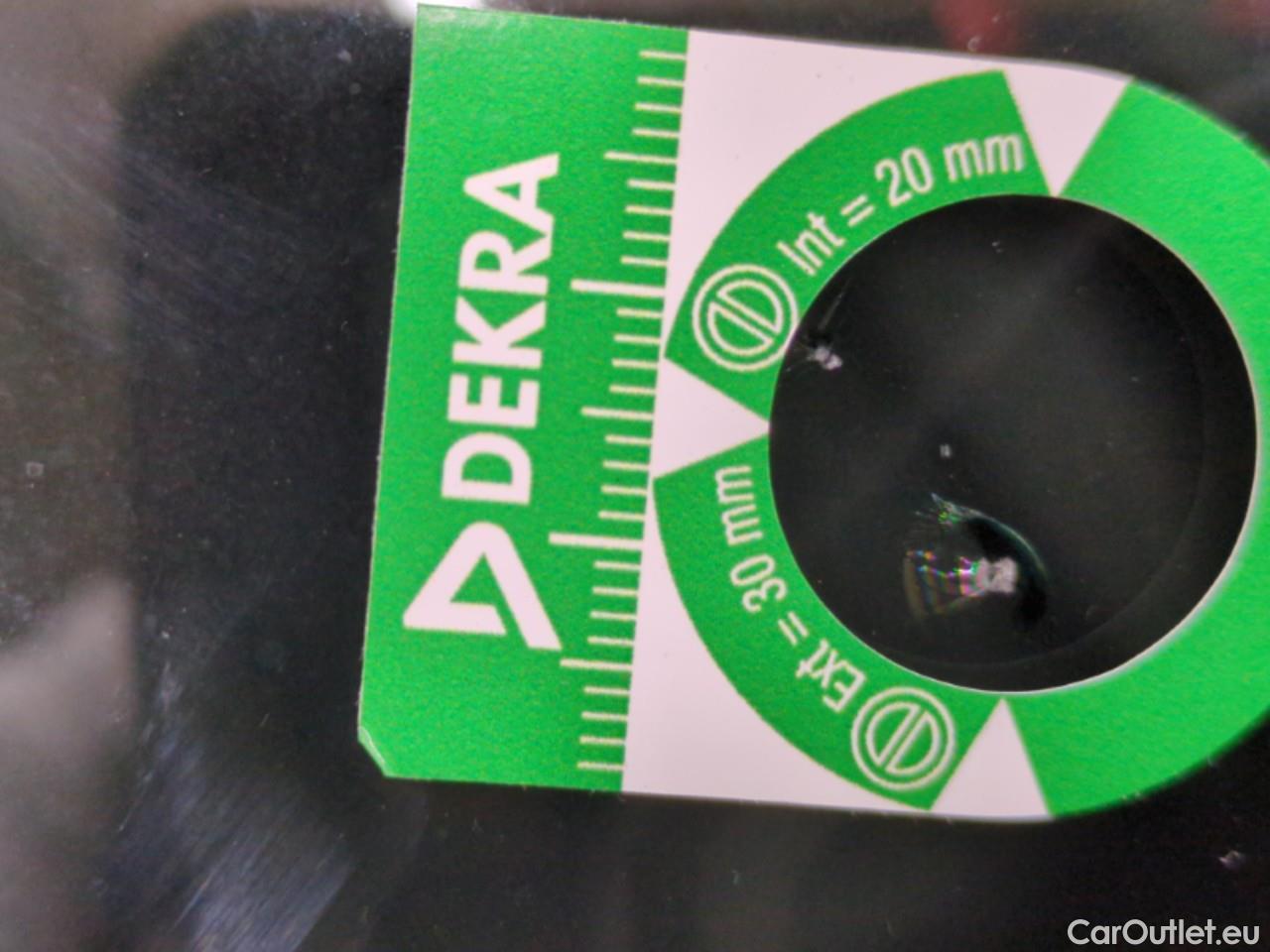  Peugeot  3008  Active Pack 1.5 HDi 130CV BVA8 E6d #1