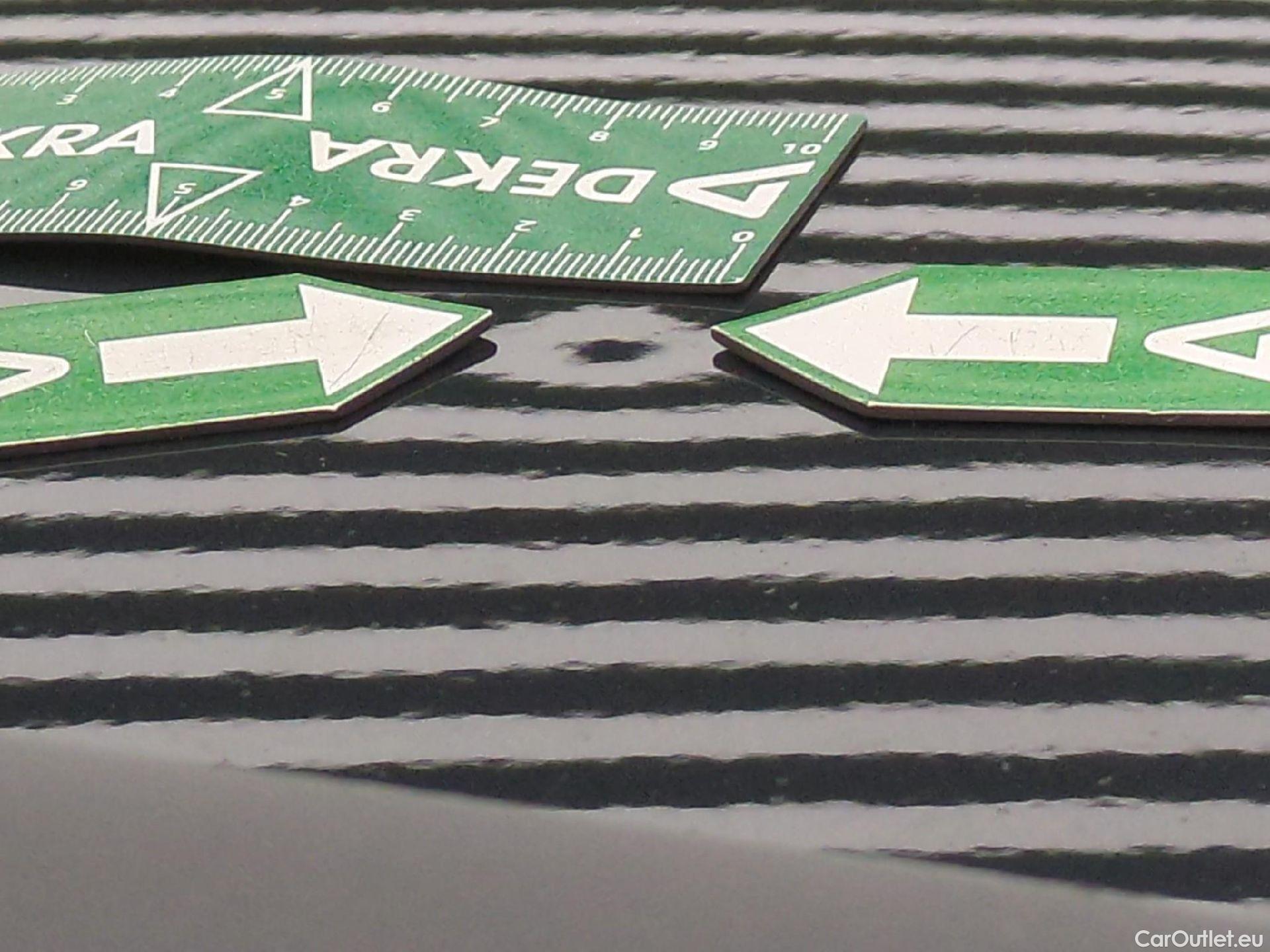  Hyundai  Konna HYUNDAI Kona / 2020 / 5P / SUV 1.0 T-GDI 120 HYBRID 48V BUSINESS #19