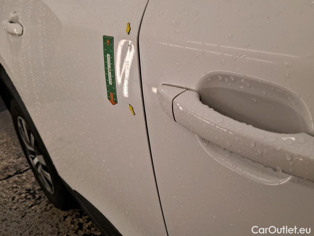  Peugeot  2008  Active 1.5 HDi 110CV BVM6 E6d #2