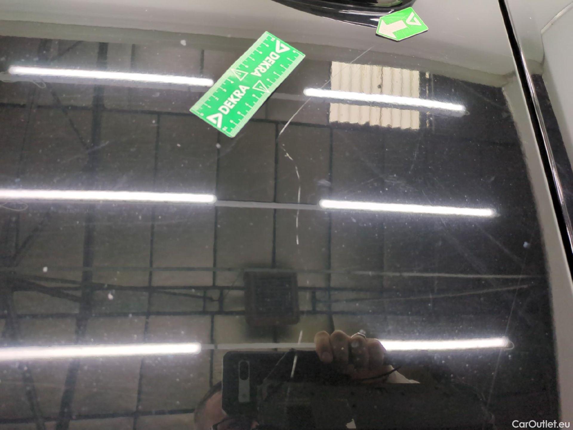  Opel   Grandland X Grandland X Elegance Business 1.5 130CV BVA8 E6d #47