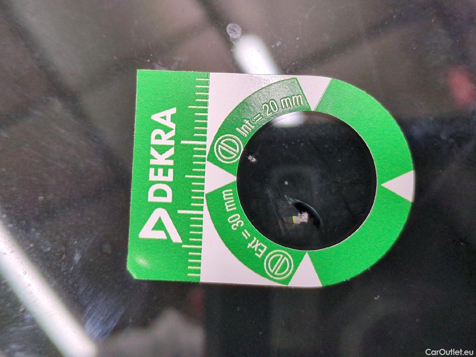  Peugeot  3008  Active Pack 1.5 HDi 130CV BVA8 E6d #3