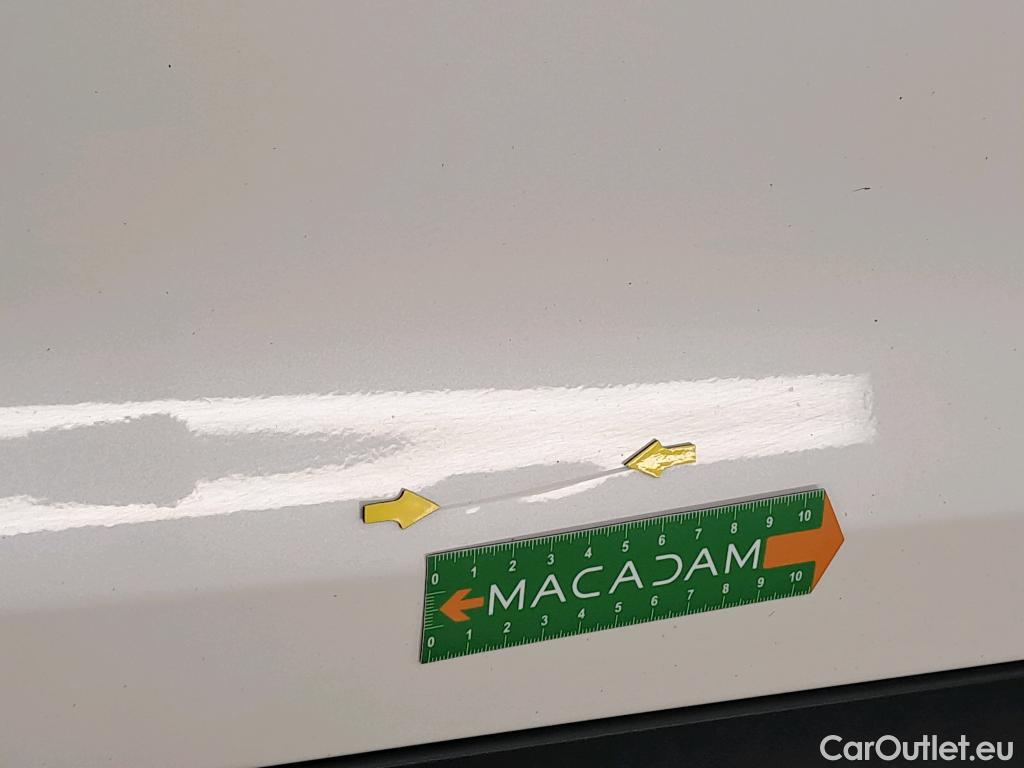  Nissan  Qashqai NISSAN  / 2017 / 5P / Crossover 1.5 DCI 115 Business Edition #2