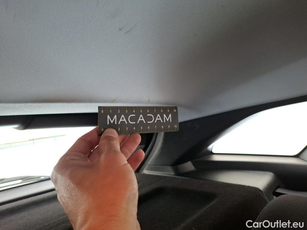  Peugeot  3008  Active Pack 1.2 PureTech 130CV BVA8 E6d #39