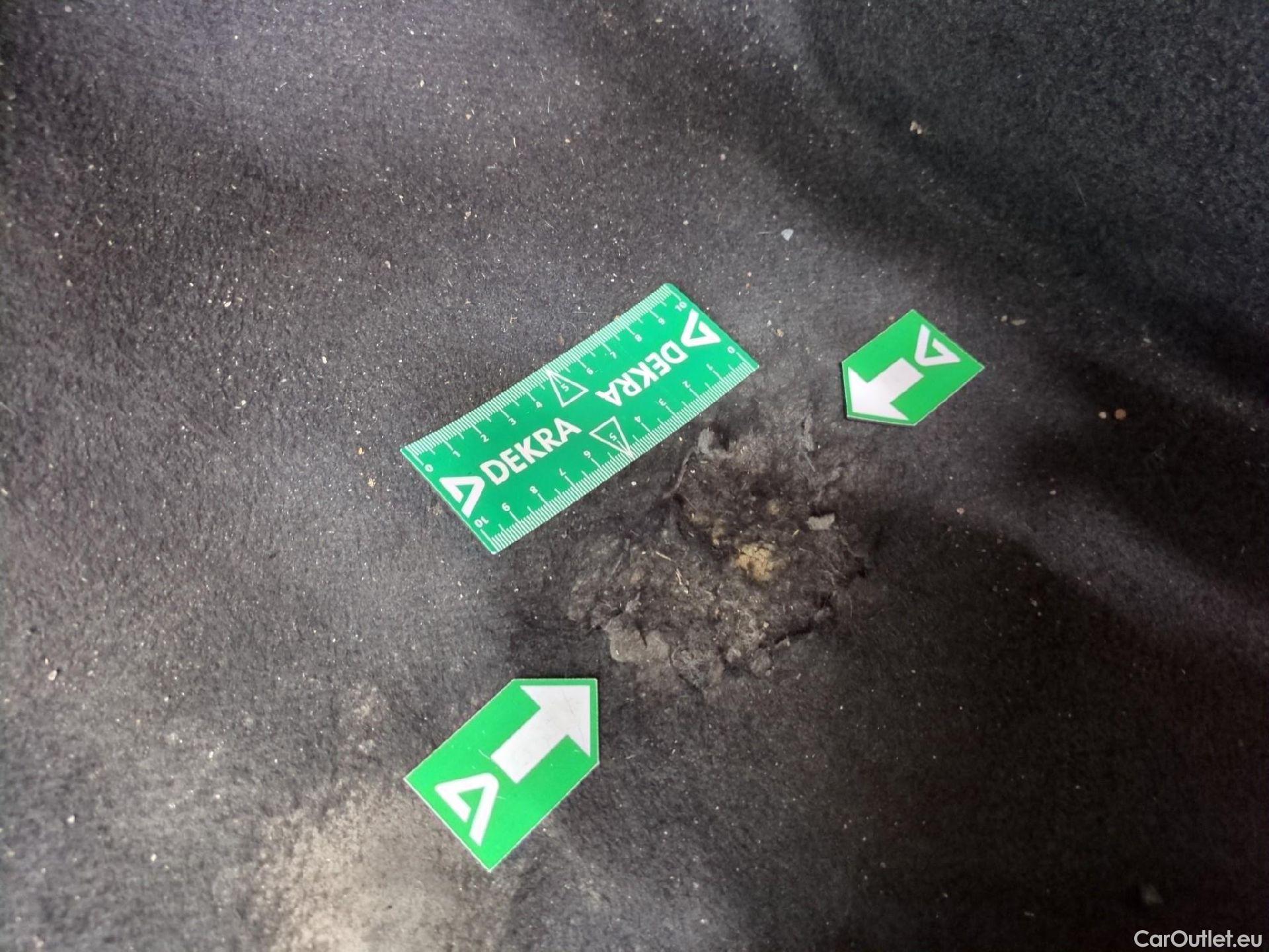  Hyundai  Konna HYUNDAI Kona / 2020 / 5P / SUV 1.0 T-GDI 120 HYBRID 48V BUSINESS #2