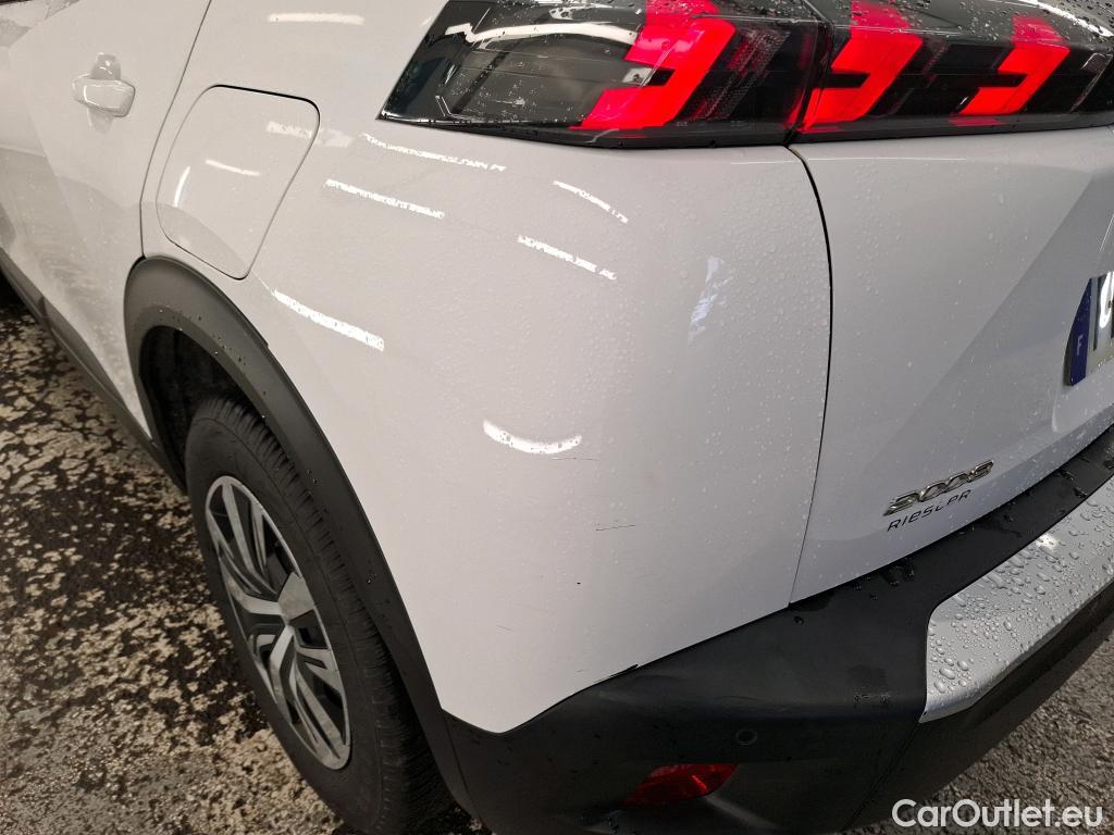  Peugeot  2008  Active 1.5 HDi 110CV BVM6 E6d #6