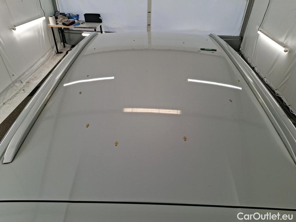  Peugeot  3008  Allure Pack 1.5 HDi 130CV BVA8 E6d #1