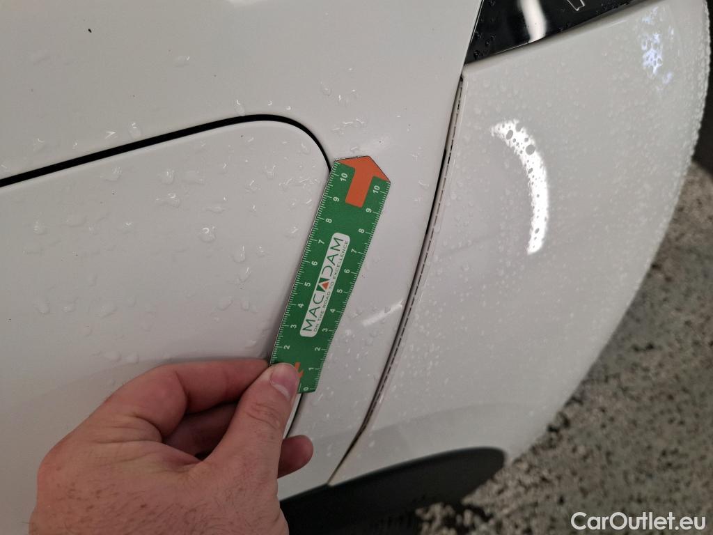  Peugeot  2008  Active 1.5 HDi 110CV BVM6 E6d #9