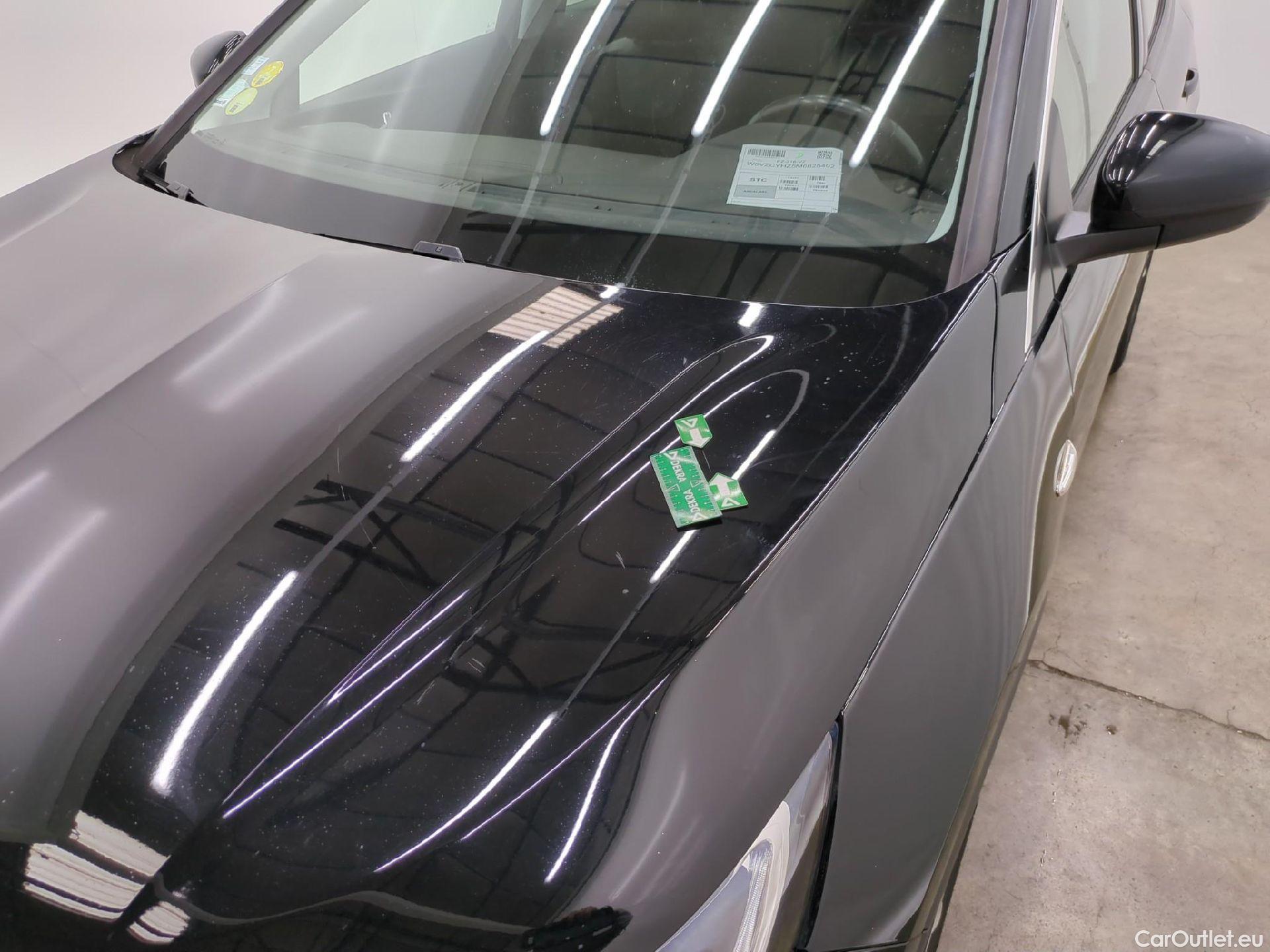  Opel   Grandland X Grandland X Elegance Business 1.5 130CV BVA8 E6d #38