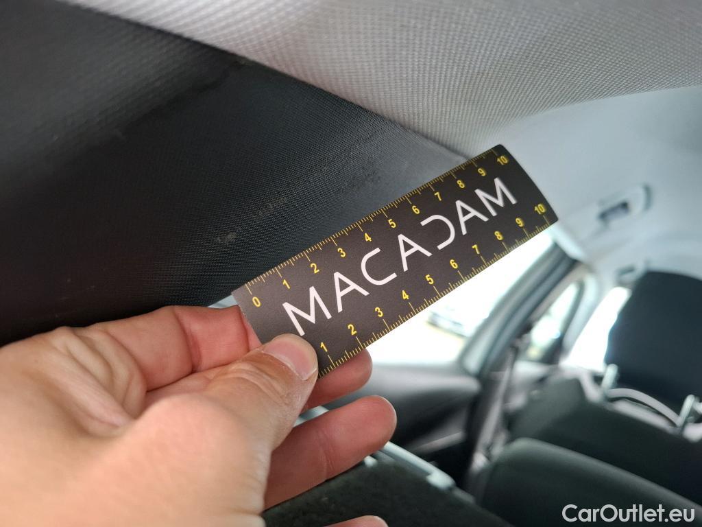  Peugeot  3008  Active Pack 1.2 PureTech 130CV BVA8 E6d #33