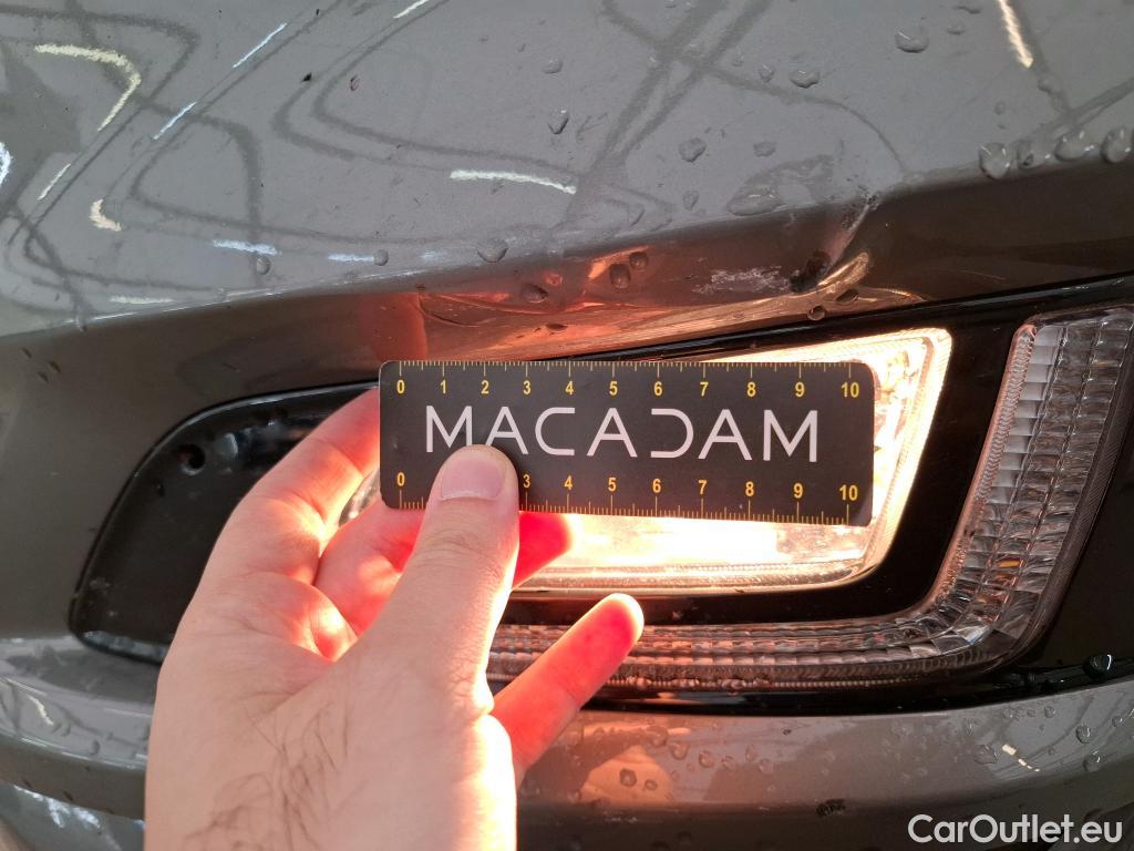  Hyundai  Tucson HYUNDAI  / 2018 / 5P / SUV 1.6 CRDI 115 HYBRID 48V CREATIVE #7