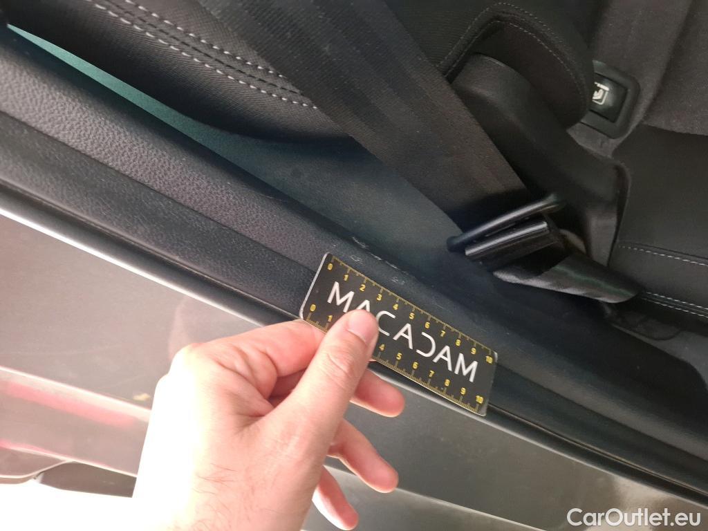  Hyundai  Tucson HYUNDAI  / 2018 / 5P / SUV 1.6 CRDI 115 HYBRID 48V CREATIVE #30