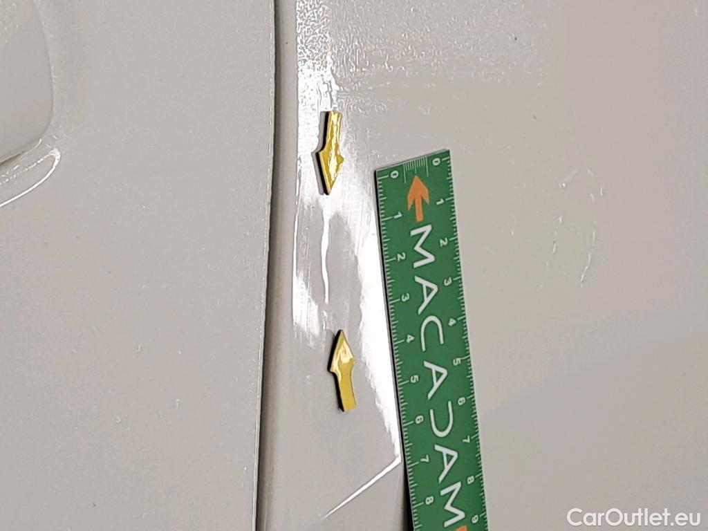  Nissan  Qashqai NISSAN  / 2017 / 5P / Crossover 1.5 DCI 115 Business Edition #13