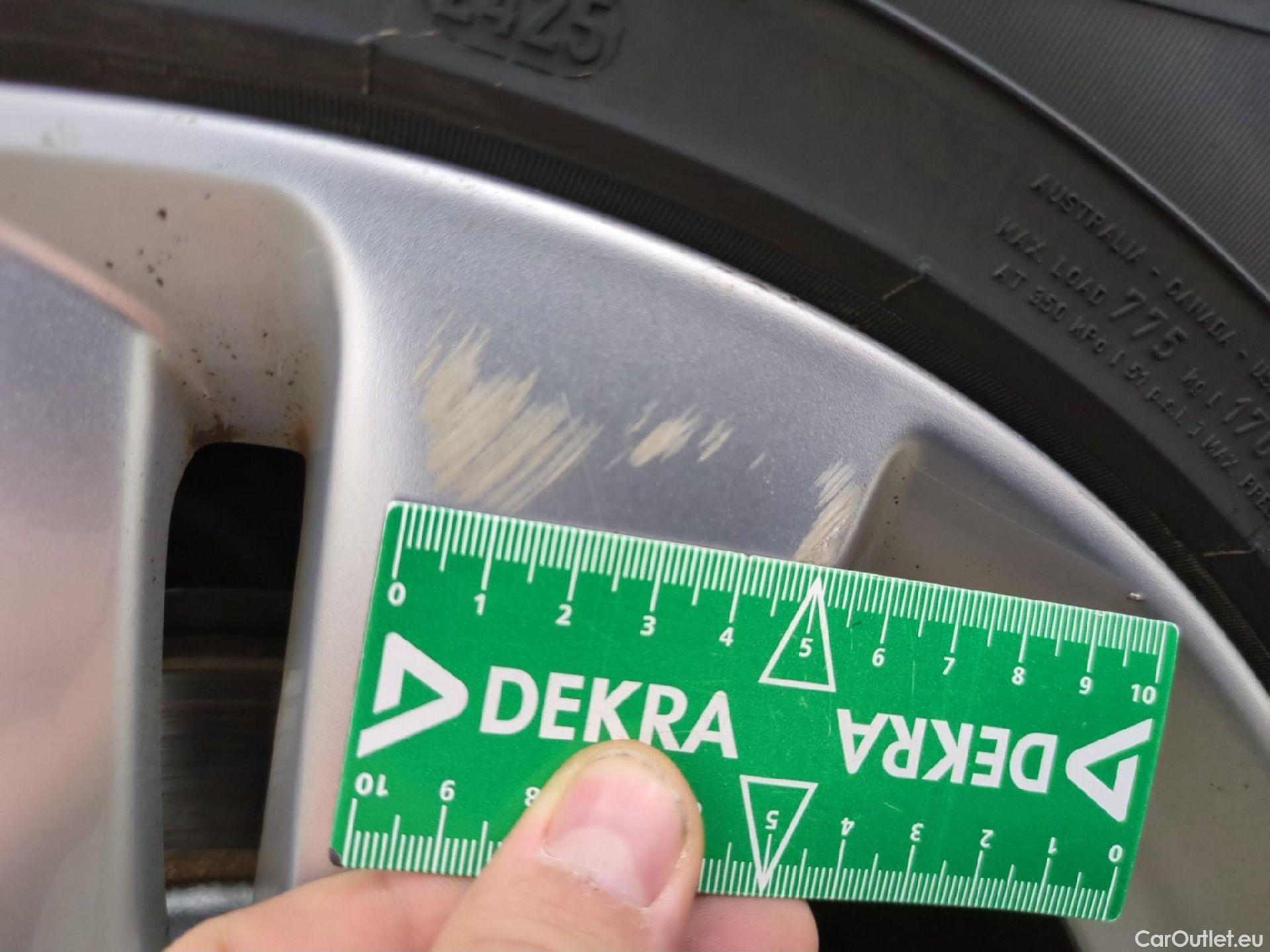  Opel   Grandland X Grandland X Elegance Business 1.5 130CV BVA8 E6d #17