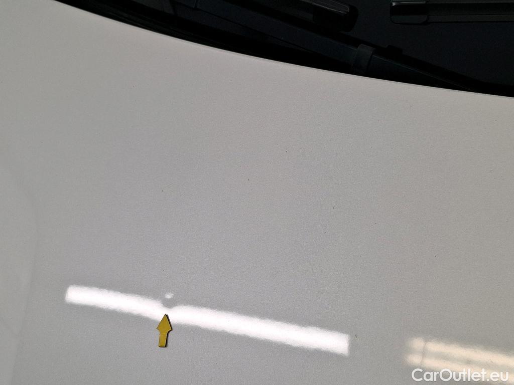  Peugeot  3008  Allure Pack 1.5 HDi 130CV BVA8 E6d #28