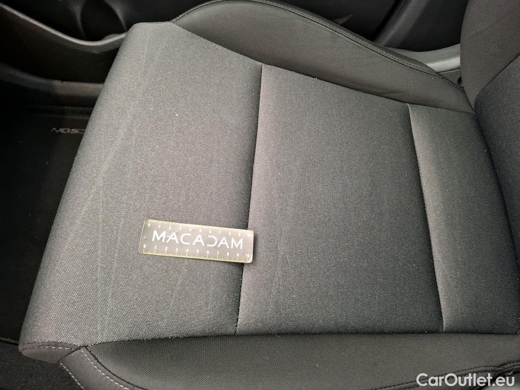  Hyundai  Tucson HYUNDAI  / 2018 / 5P / SUV 1.6 CRDI 115 HYBRID 48V CREATIVE #61