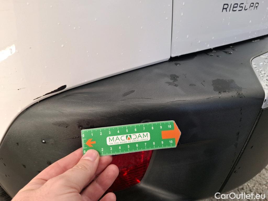  Peugeot  2008  Active 1.5 HDi 110CV BVM6 E6d #25