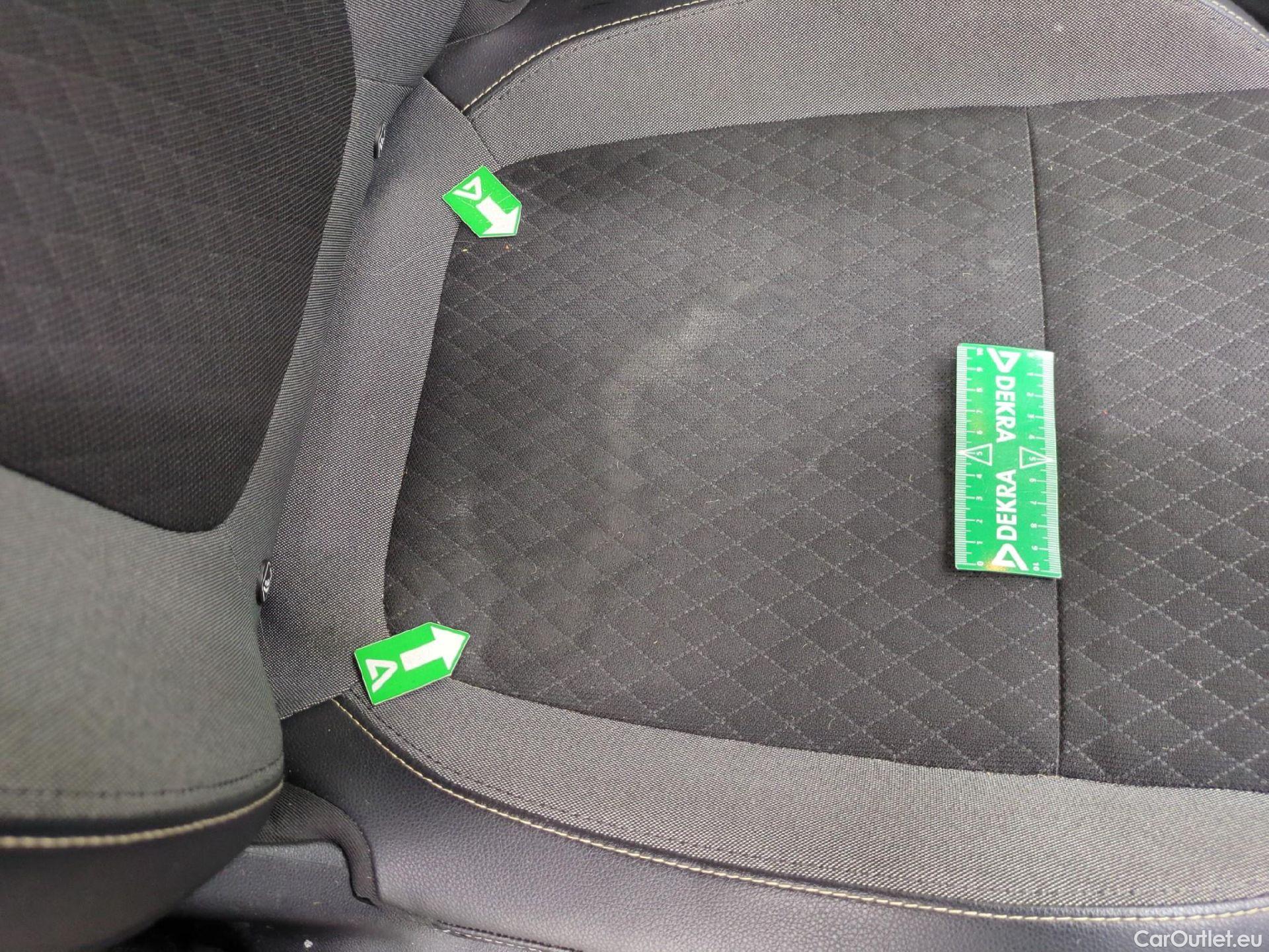  Opel   Grandland X Grandland X Elegance Business 1.5 130CV BVA8 E6d #7