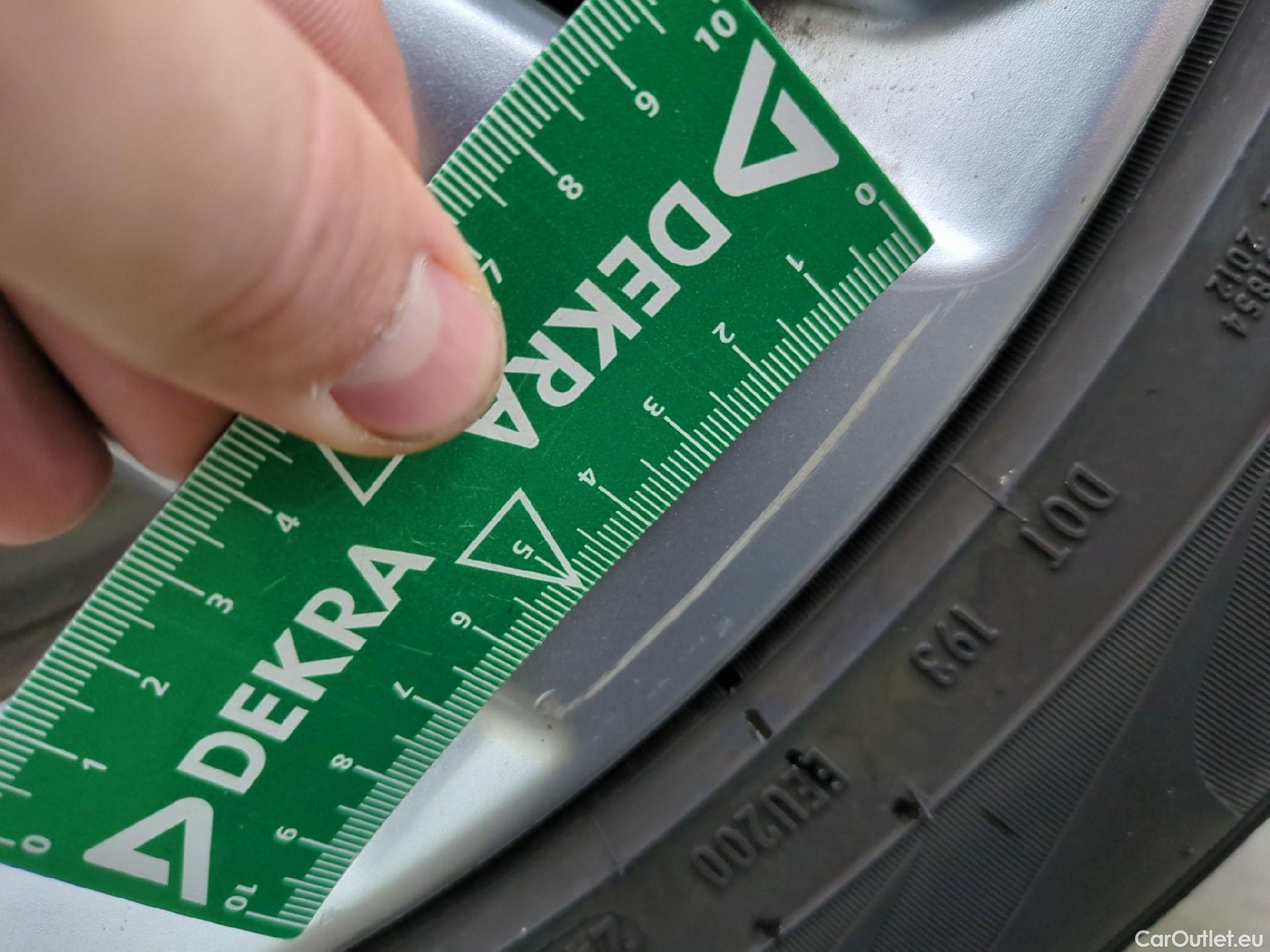  Opel   Grandland X Grandland X Elegance Business 1.5 130CV BVA8 E6d #14