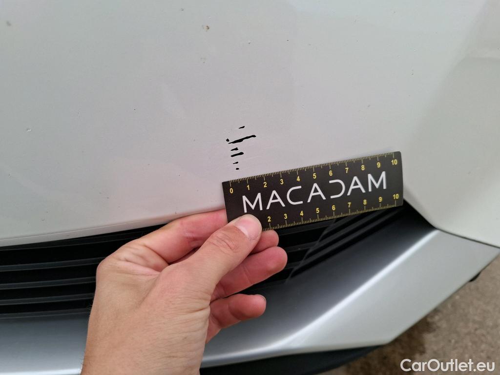  Peugeot  3008  Active Pack 1.2 PureTech 130CV BVA8 E6d #50