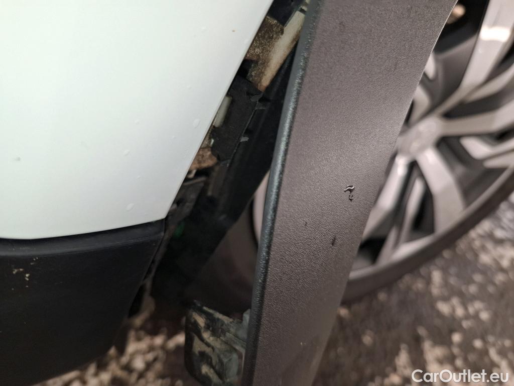  Peugeot  2008  Active 1.5 HDi 110CV BVM6 E6d #11