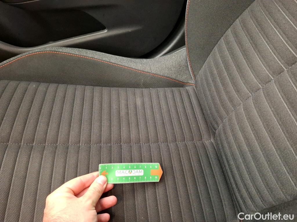  Peugeot  2008  Active 1.5 HDi 110CV BVM6 E6d #19