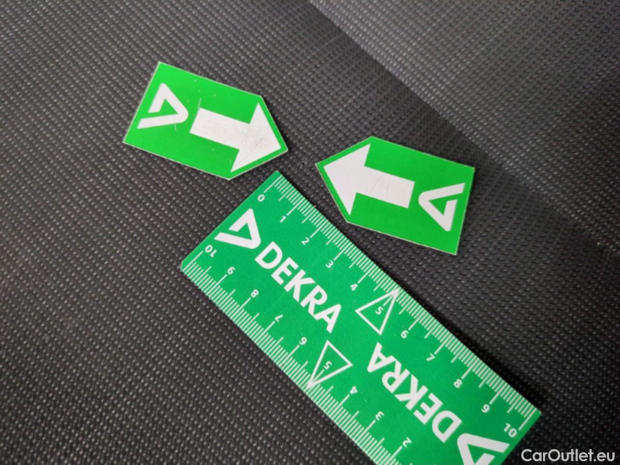  Hyundai  Konna HYUNDAI Kona / 2020 / 5P / SUV 1.0 T-GDI 120 HYBRID 48V BUSINESS #9