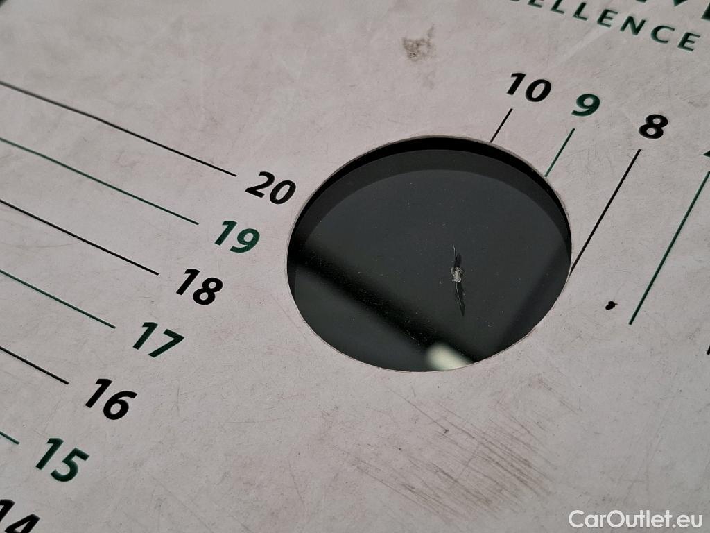  Peugeot  3008  Active Pack 1.2 PureTech 130CV BVA8 E6d #43