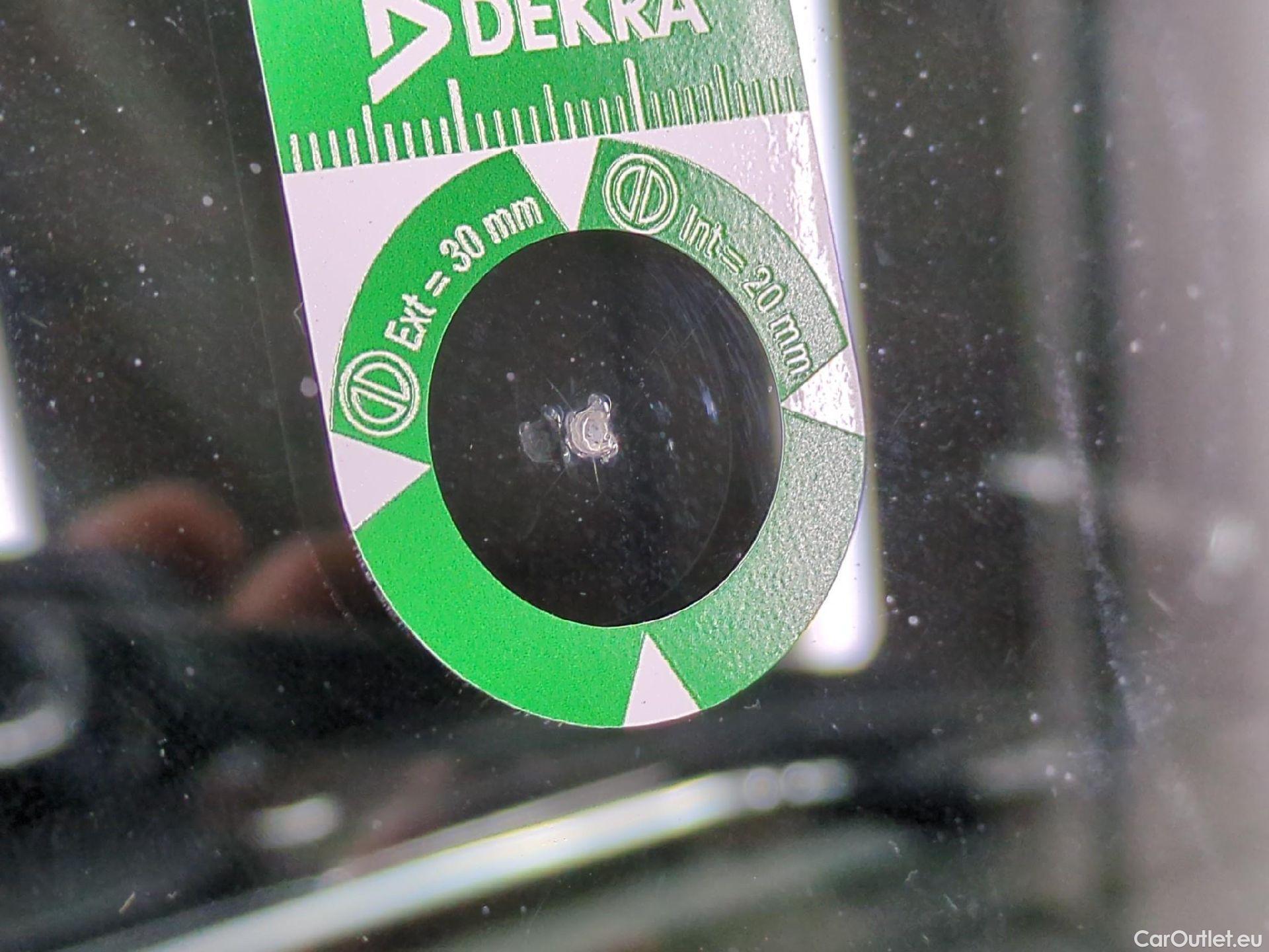  Opel   Grandland X Grandland X Elegance Business 1.5 130CV BVA8 E6d #2