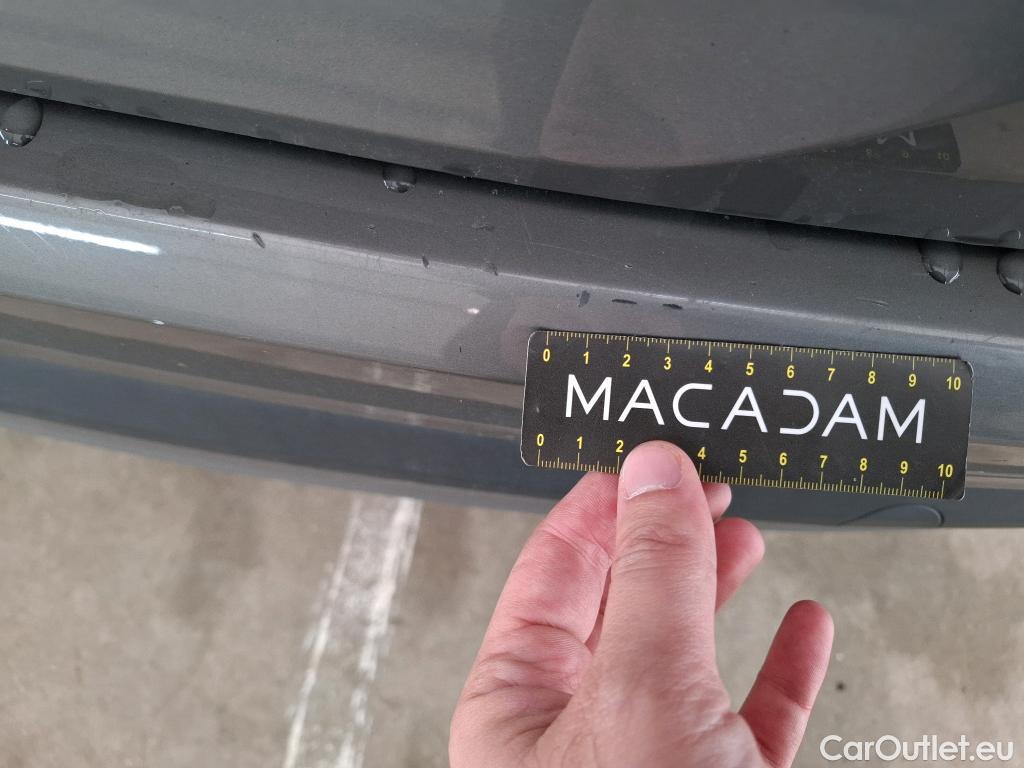  Hyundai  Tucson HYUNDAI  / 2018 / 5P / SUV 1.6 CRDI 115 HYBRID 48V CREATIVE #67