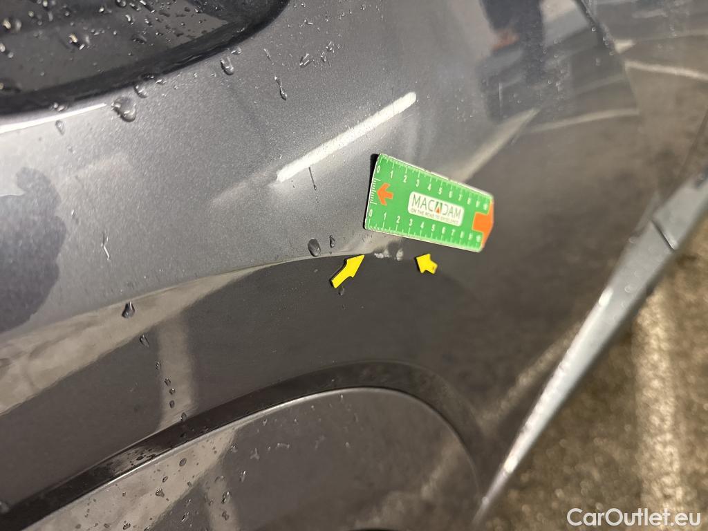  Hyundai  Tucson  N-Line Executive Mild-Hybrid 2WD 1.6 CRDI 135CV BVA7 E6d #12