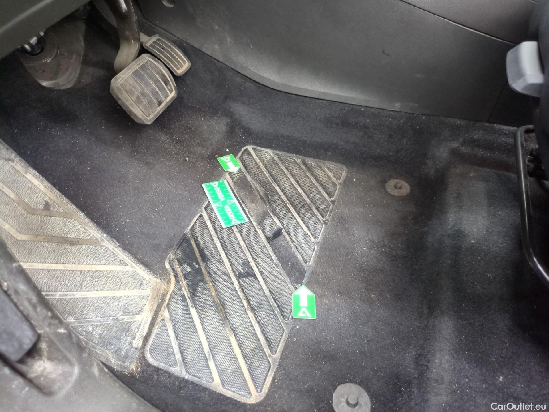  Opel   Grandland X Grandland X Elegance Business 1.5 130CV BVA8 E6d #12