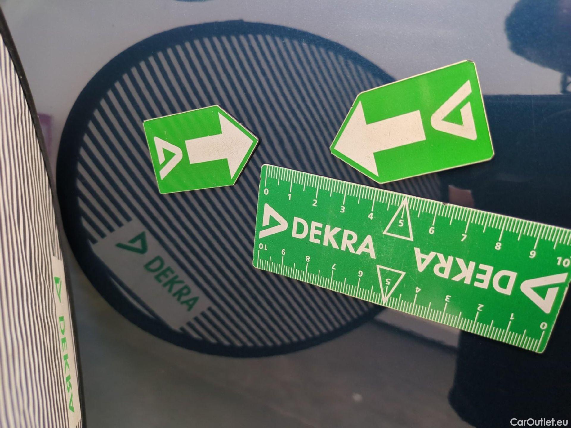  Peugeot  3008  Active Pack 1.5 HDi 130CV BVA8 E6d #39