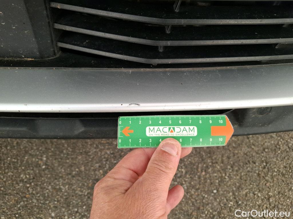  Peugeot  3008  Allure Pack 1.5 HDi 130CV BVA8 E6d #39