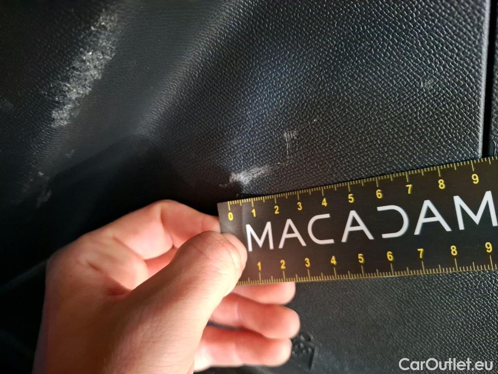  Peugeot  3008  Active Pack 1.2 PureTech 130CV BVA8 E6d #55