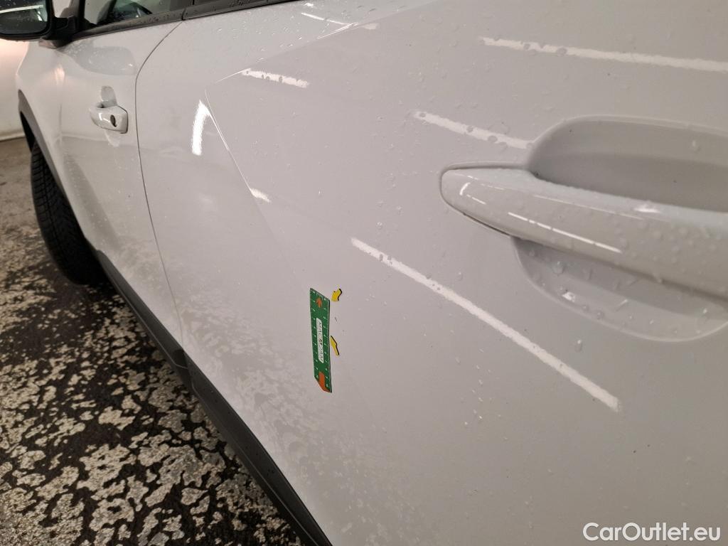  Peugeot  2008  Active 1.5 HDi 110CV BVM6 E6d #15