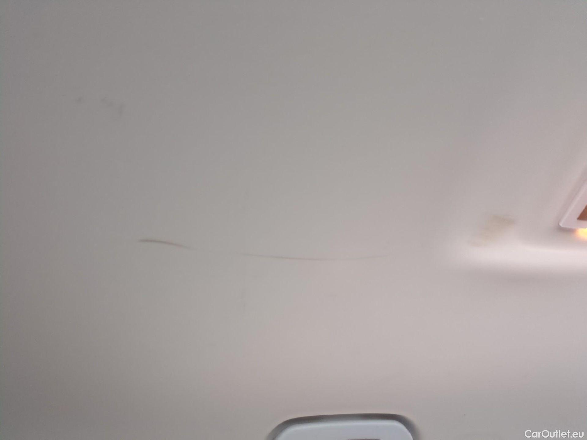  Opel   Grandland X Grandland X Elegance Business 1.5 130CV BVA8 E6d #8