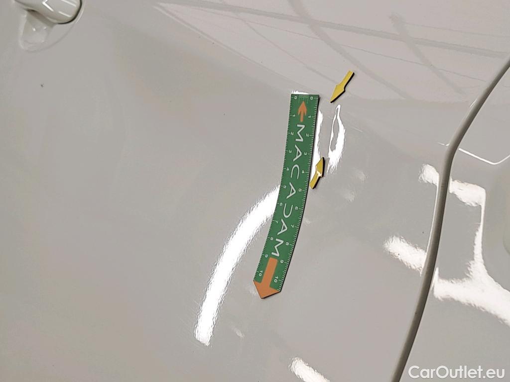  Nissan  Qashqai NISSAN  / 2017 / 5P / Crossover 1.5 DCI 115 Business Edition #15