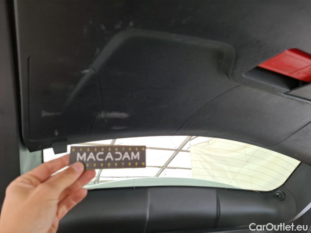  Peugeot  3008  Active Pack 1.2 PureTech 130CV BVA8 E6d #26