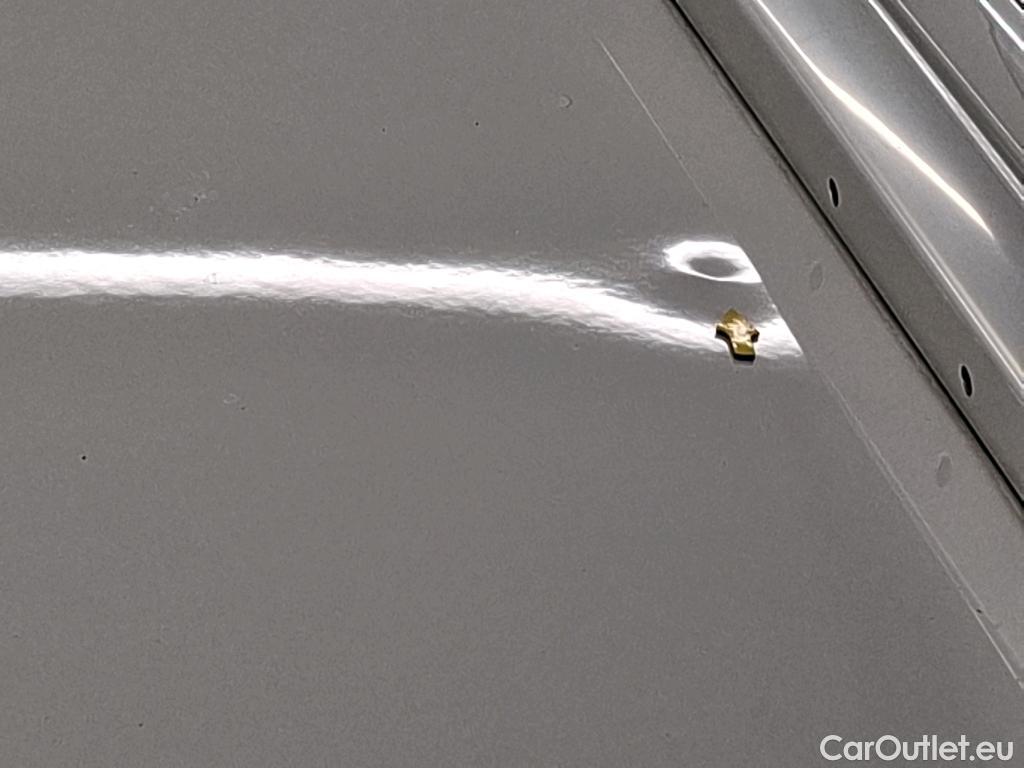  Peugeot  3008  Allure Pack 1.5 HDi 130CV BVA8 E6d #5